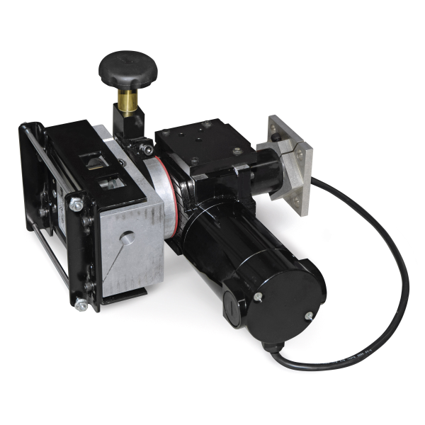 Miller large diameter wire drive for sale online